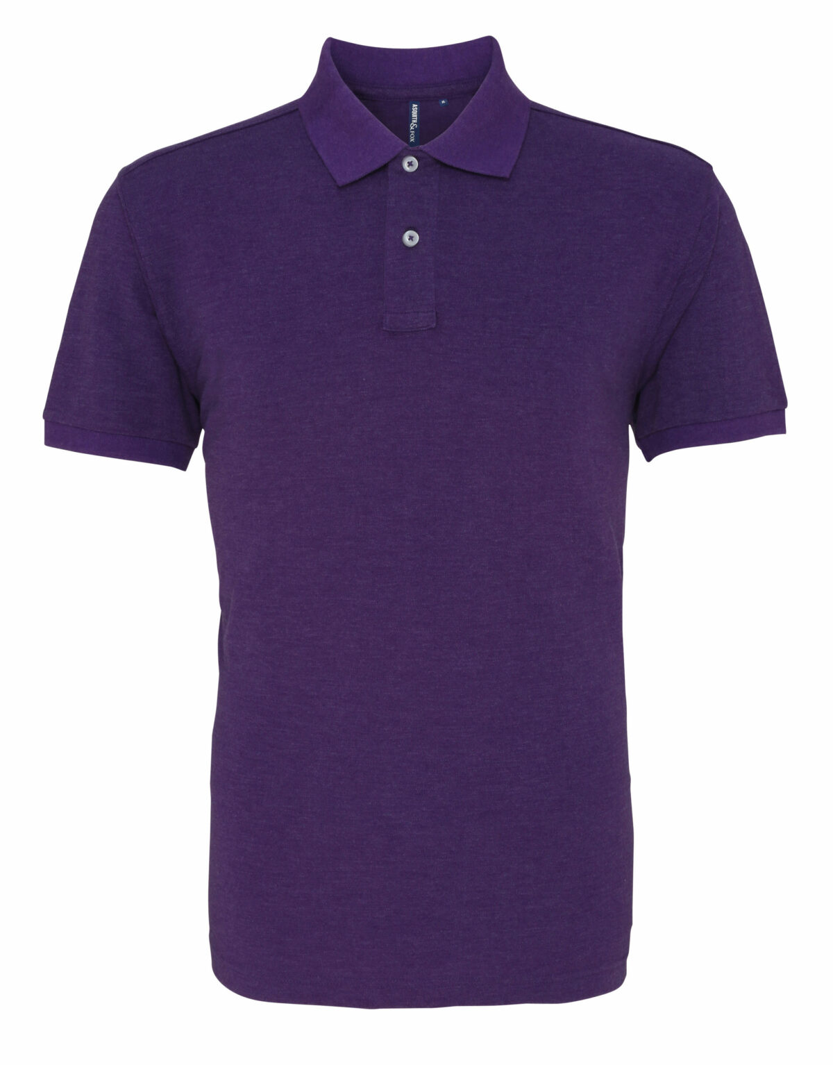 POLO ASQUITH & FOX HOMME – Image 41