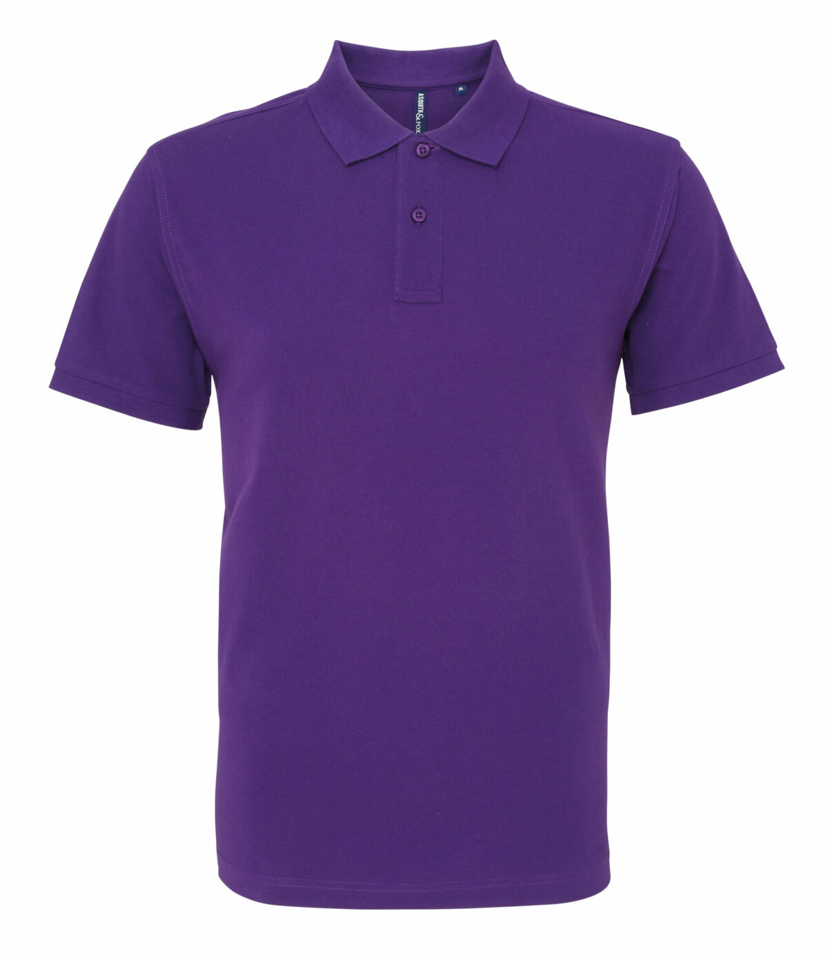 POLO ASQUITH & FOX HOMME – Image 40