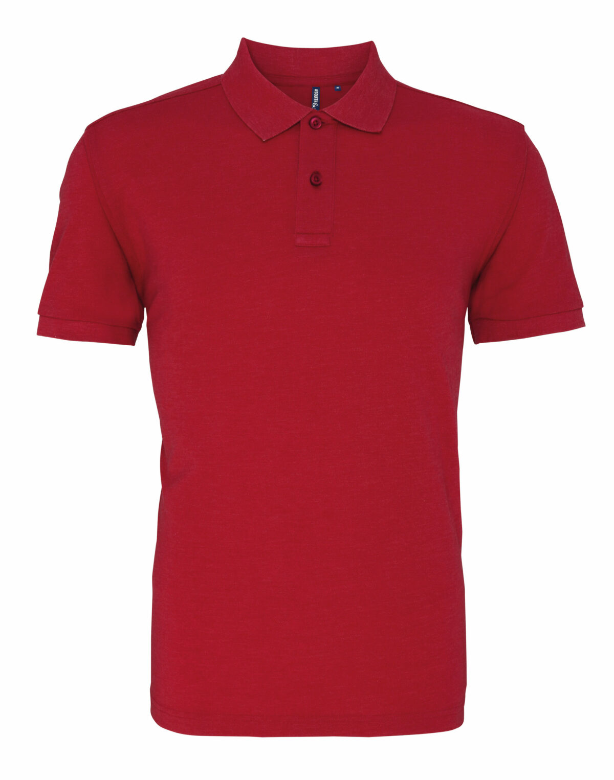 POLO ASQUITH & FOX HOMME – Image 43