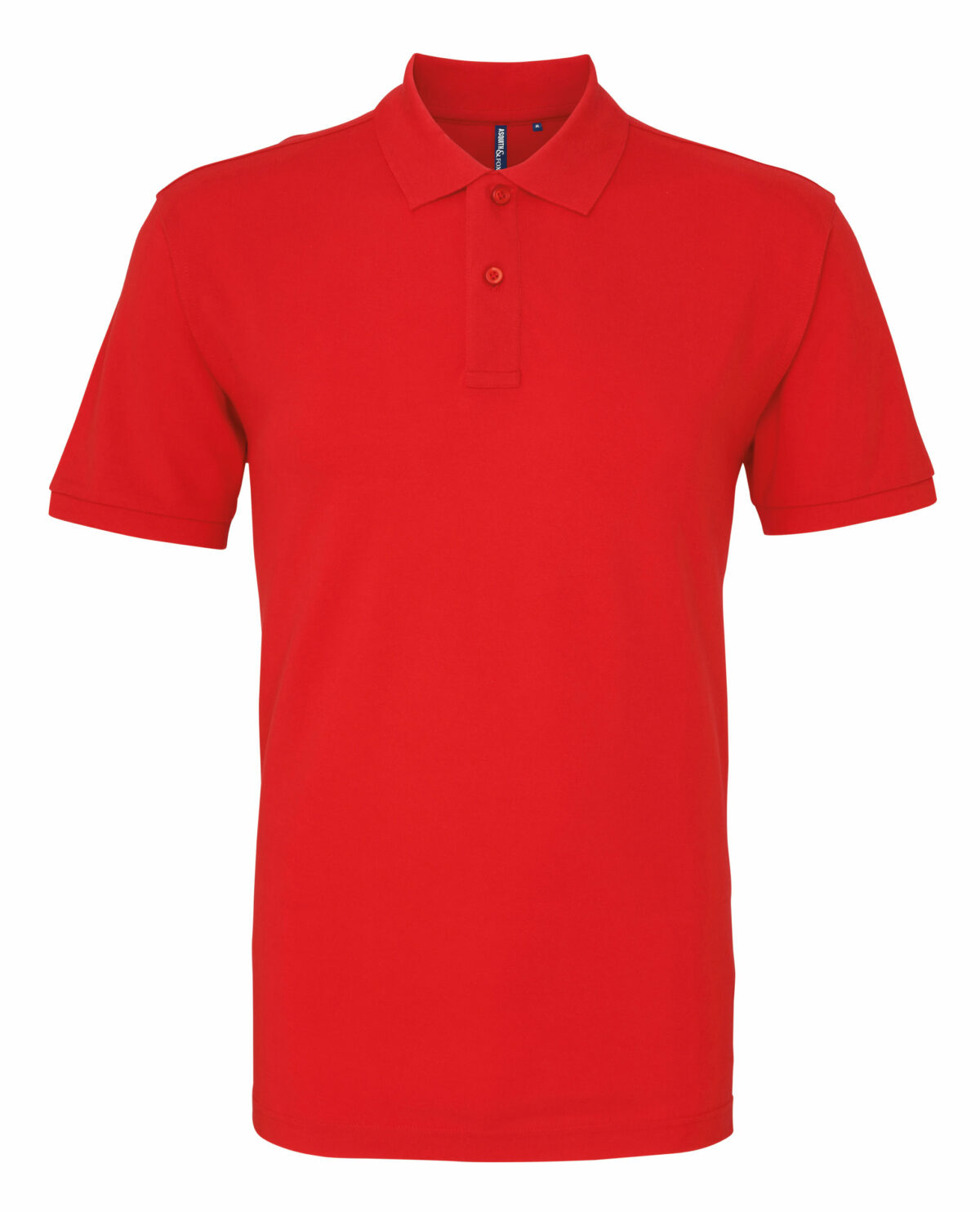 POLO ASQUITH & FOX HOMME – Image 42