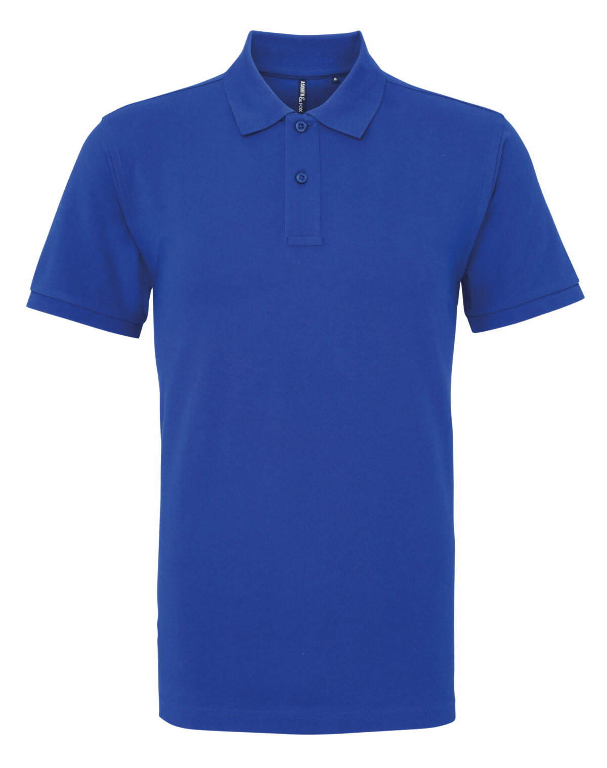 POLO ASQUITH & FOX HOMME – Image 44