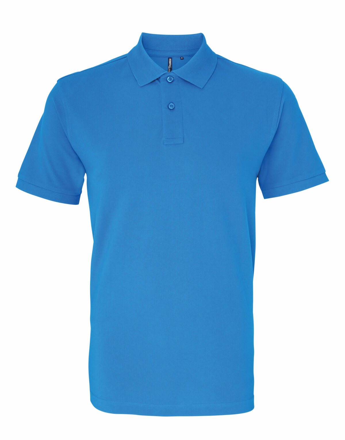 POLO ASQUITH & FOX HOMME – Image 45