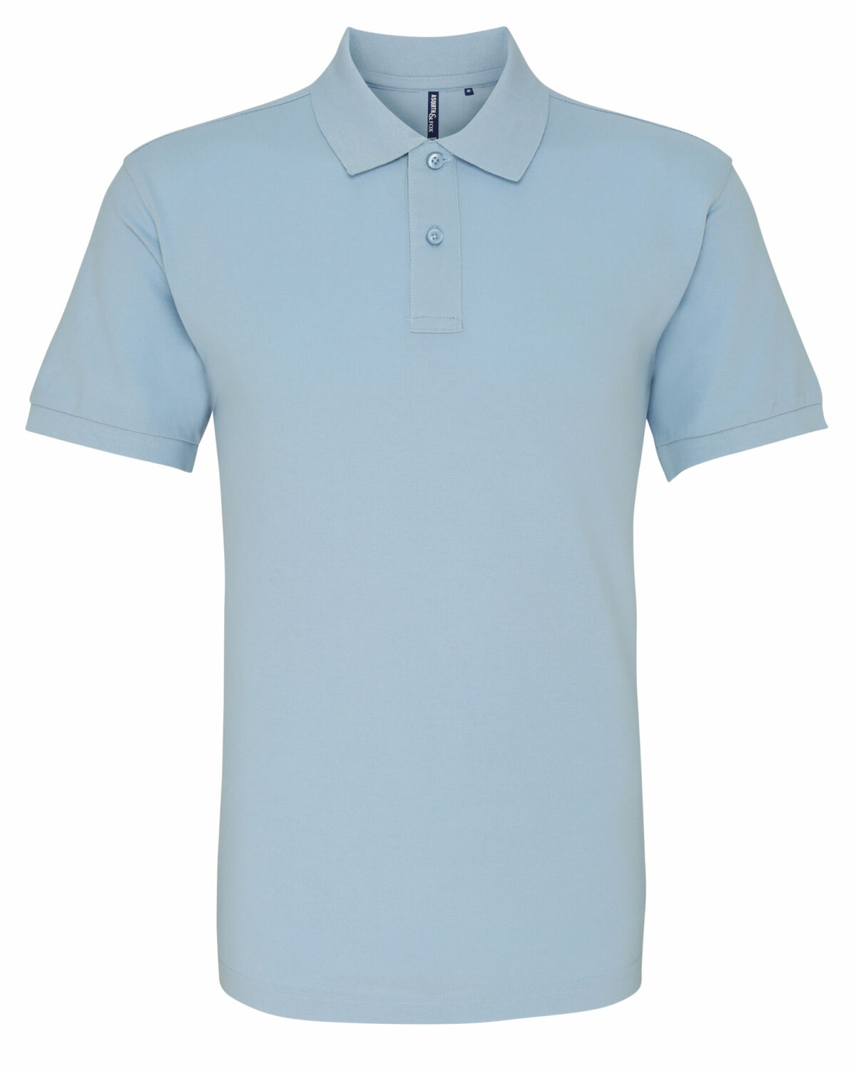 POLO ASQUITH & FOX HOMME – Image 46