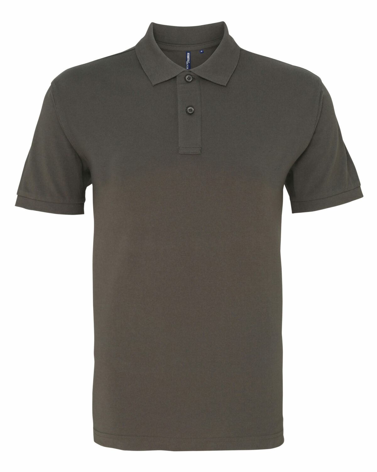 POLO ASQUITH & FOX HOMME – Image 47