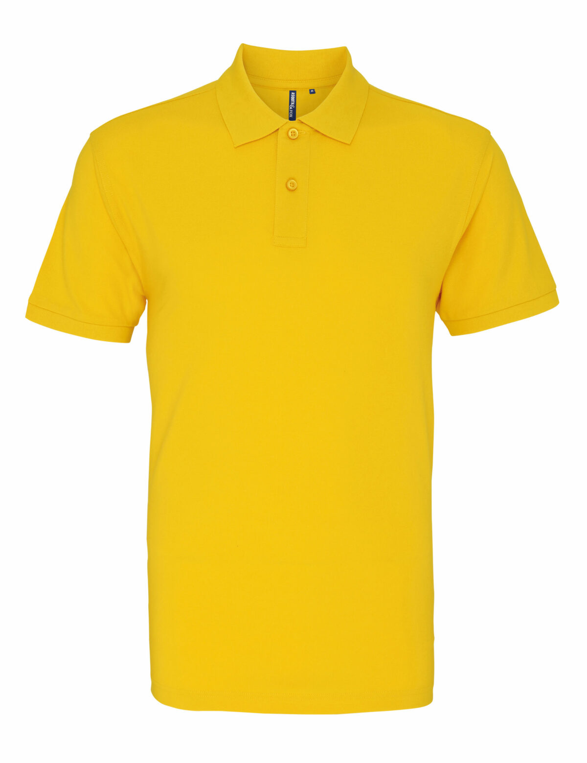 POLO ASQUITH & FOX HOMME – Image 48