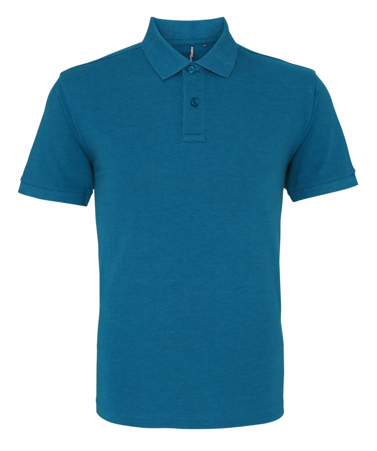 POLO ASQUITH & FOX HOMME – Image 49
