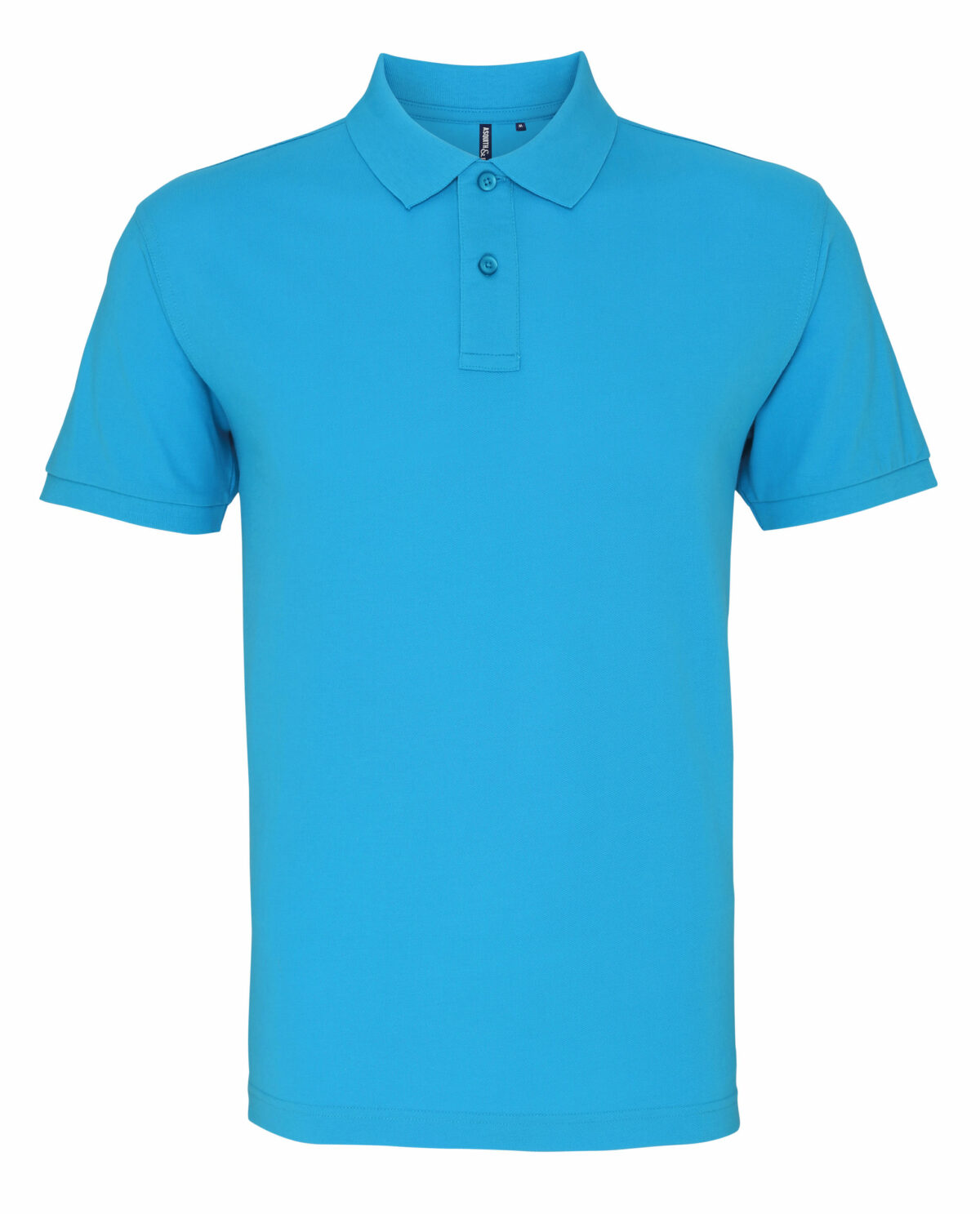 POLO ASQUITH & FOX HOMME – Image 50