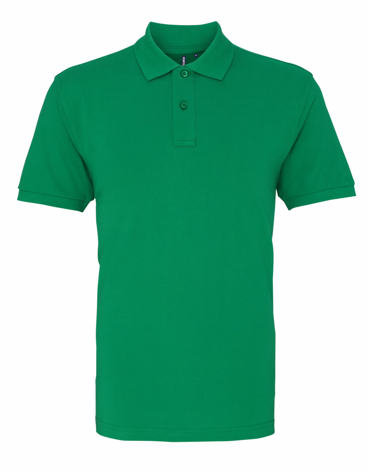 POLO ASQUITH & FOX HOMME – Image 51