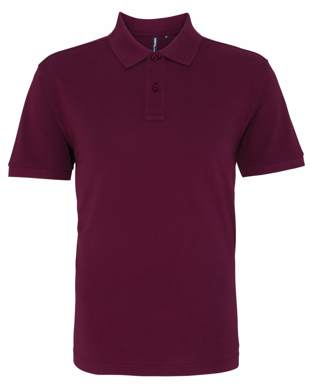 POLO ASQUITH & FOX HOMME – Image 52