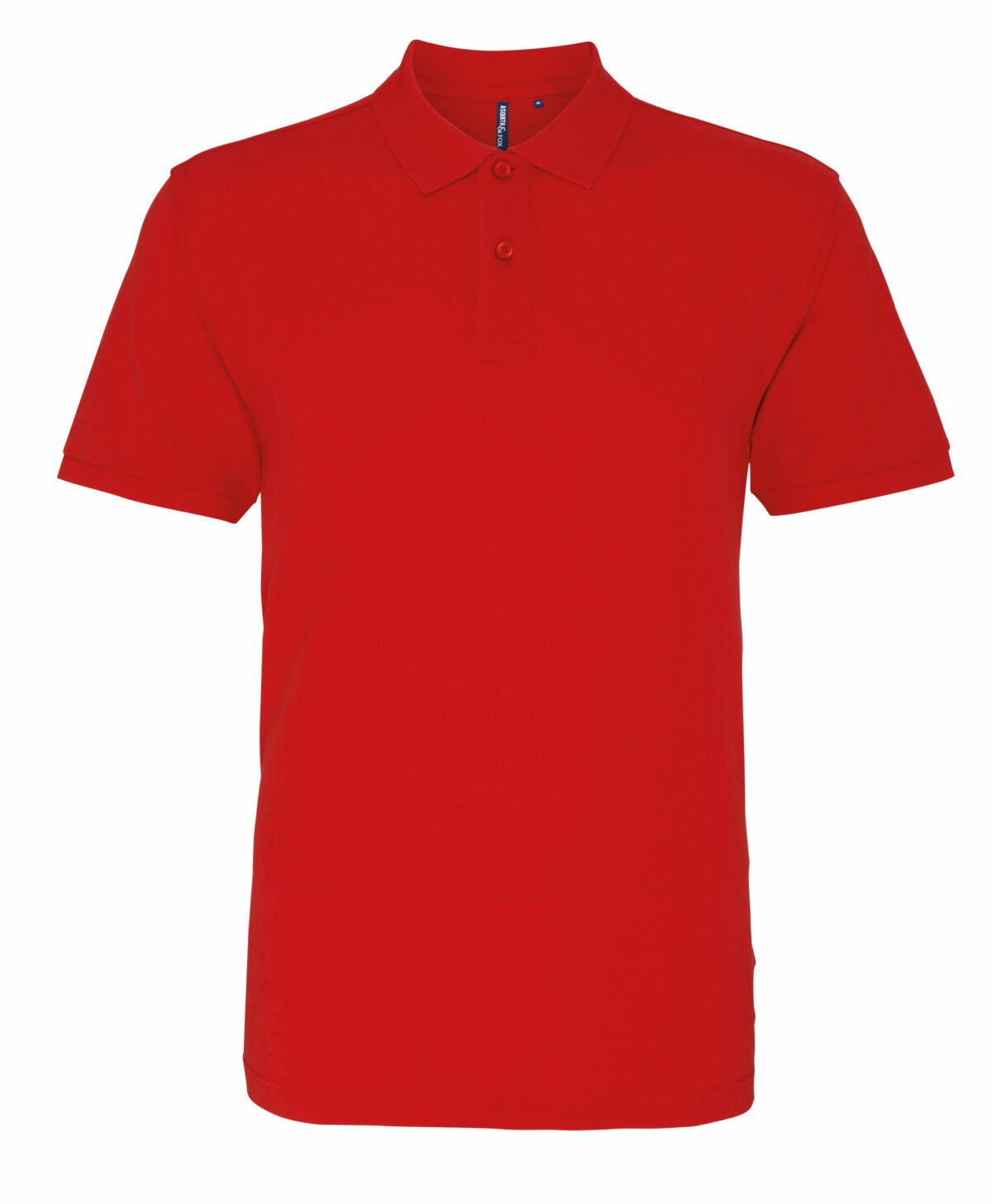 POLO ASQUITH & FOX HOMME – Image 53