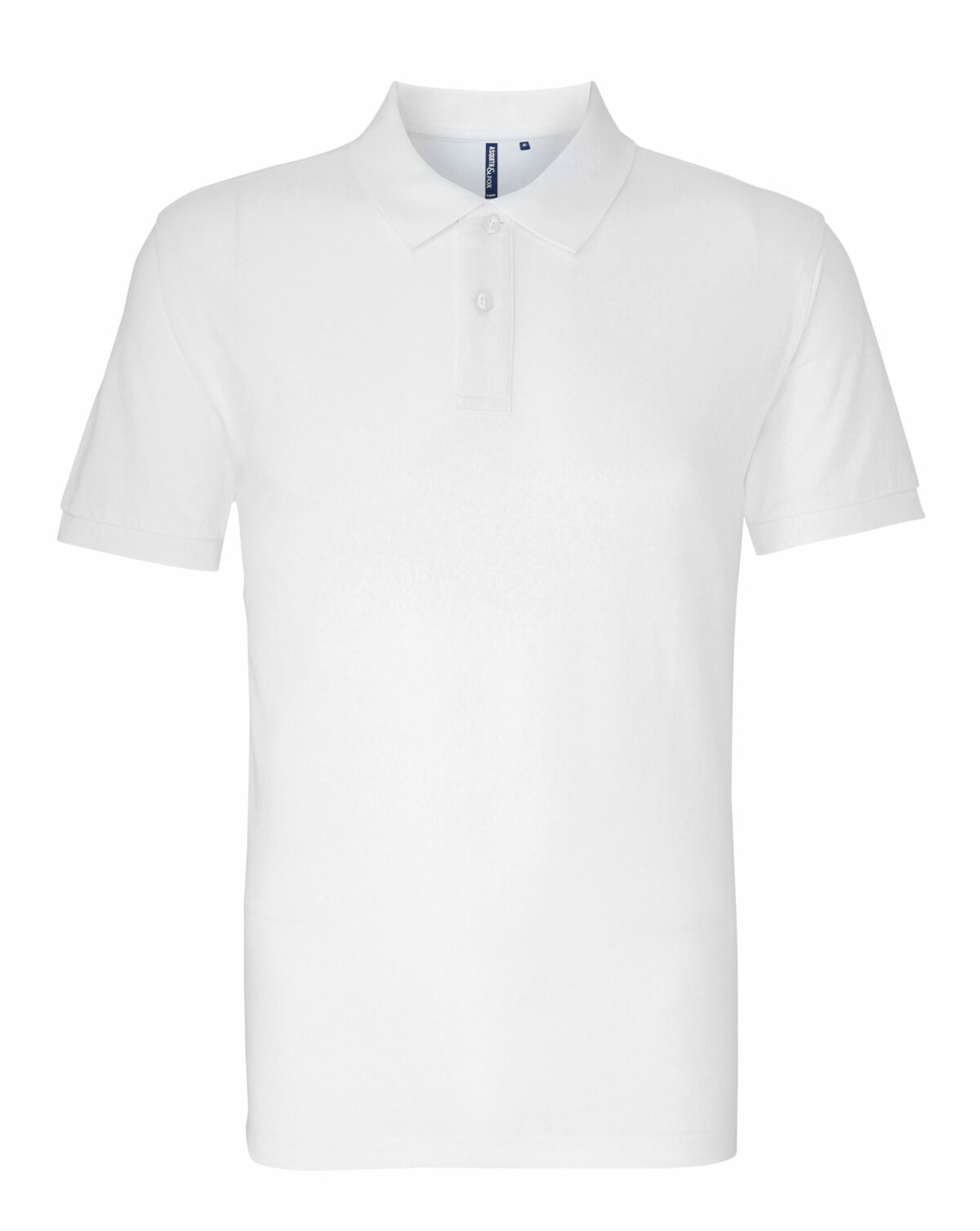 POLO ASQUITH & FOX HOMME – Image 54