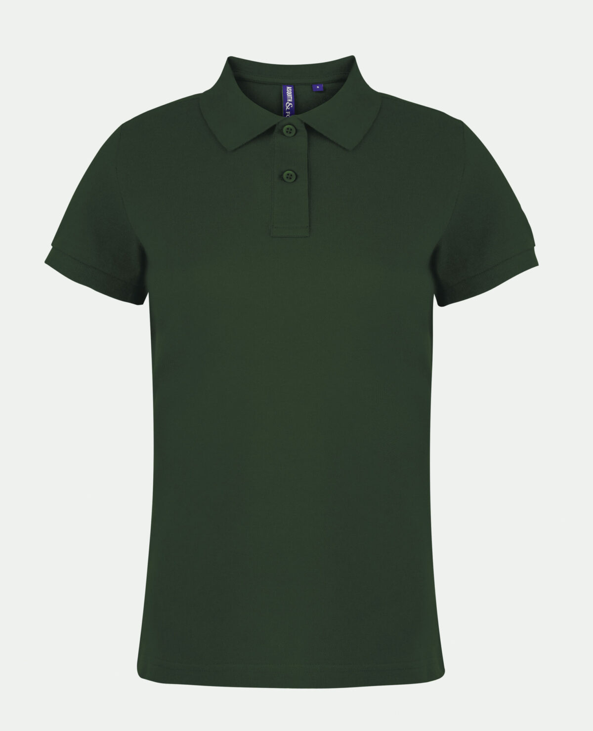 POLO ASQUITH & FOX FEMME – Image 3