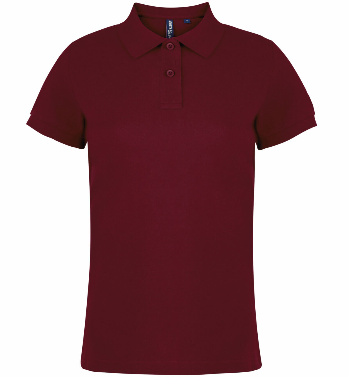 POLO ASQUITH & FOX FEMME – Image 4