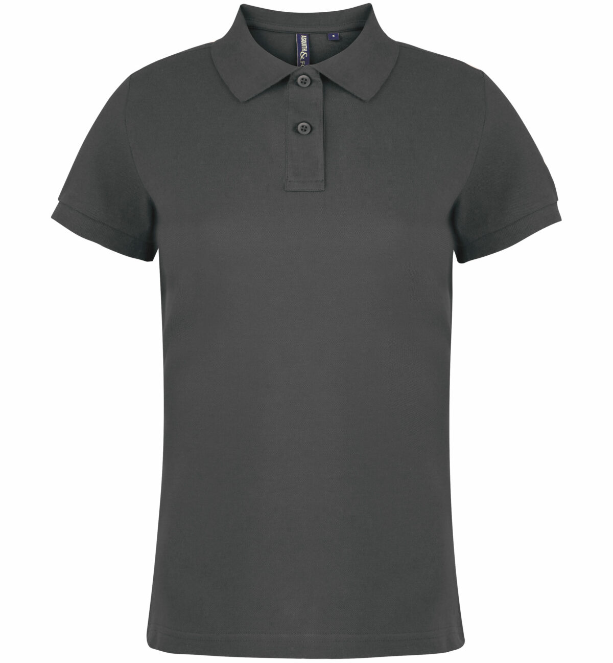POLO ASQUITH & FOX FEMME – Image 5