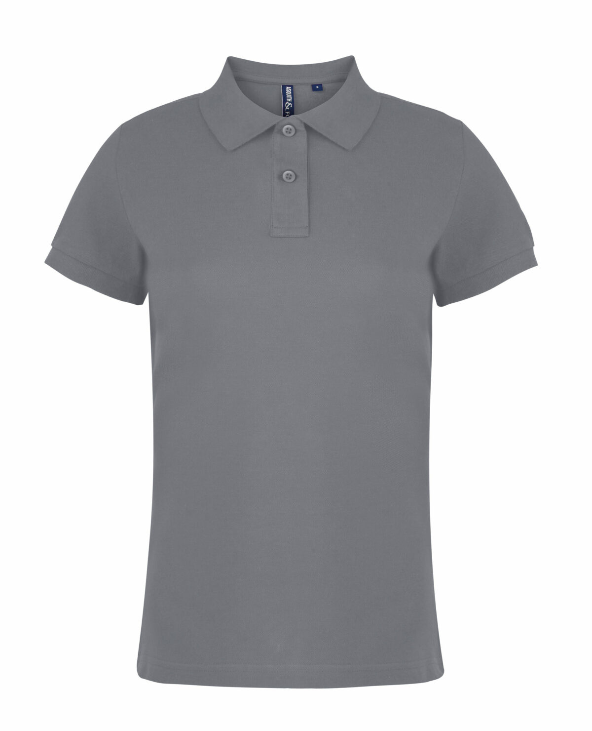 POLO ASQUITH & FOX FEMME – Image 8