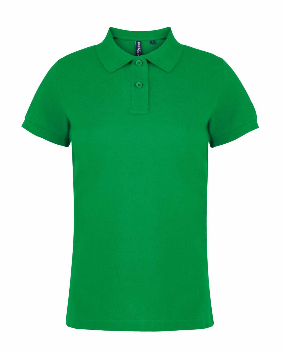 POLO ASQUITH & FOX FEMME – Image 10