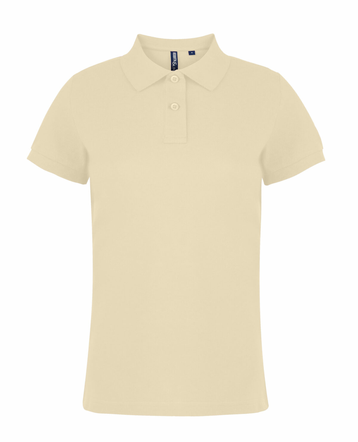 POLO ASQUITH & FOX FEMME – Image 13