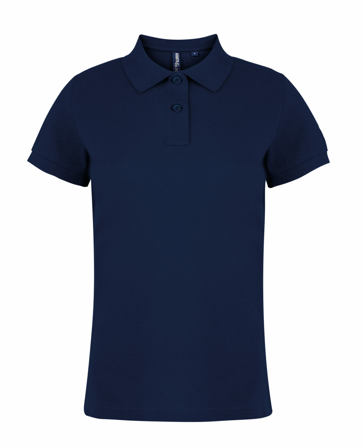 POLO ASQUITH & FOX FEMME – Image 14