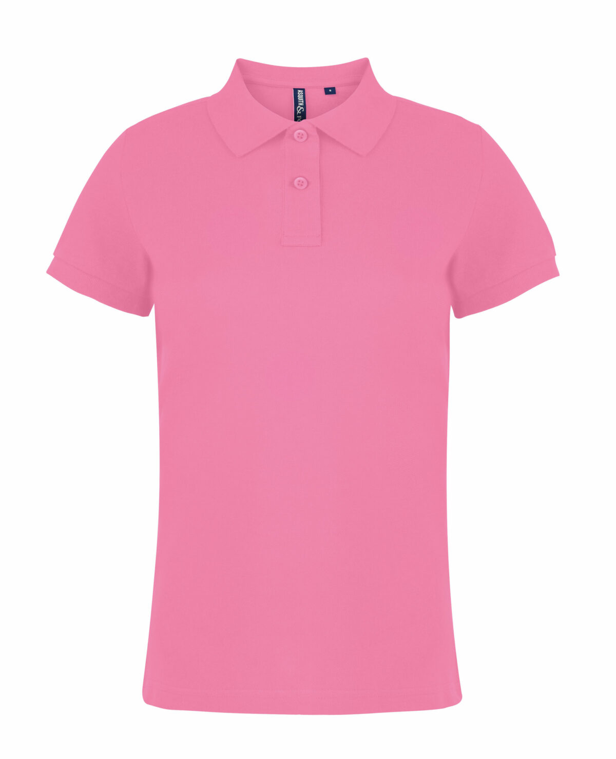 POLO ASQUITH & FOX FEMME – Image 16