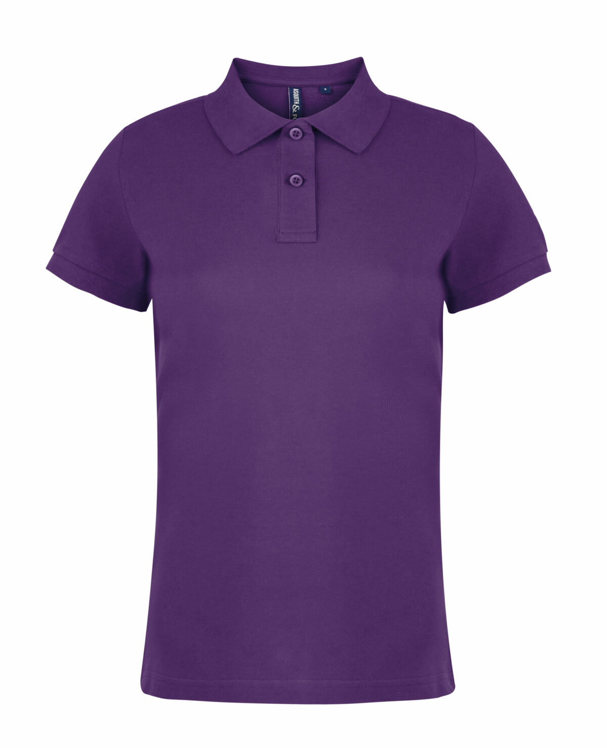POLO ASQUITH & FOX FEMME – Image 17