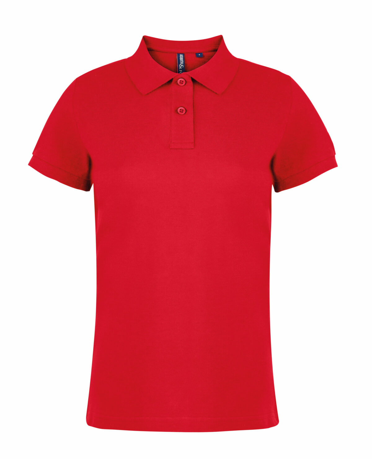 POLO ASQUITH & FOX FEMME – Image 18