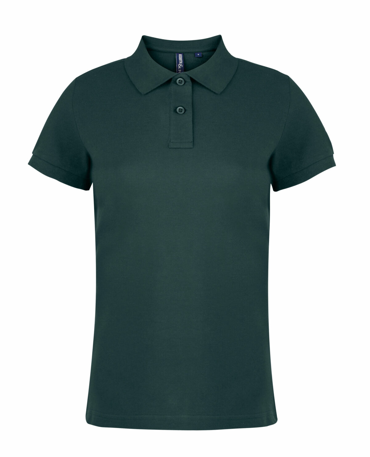 POLO ASQUITH & FOX FEMME – Image 22