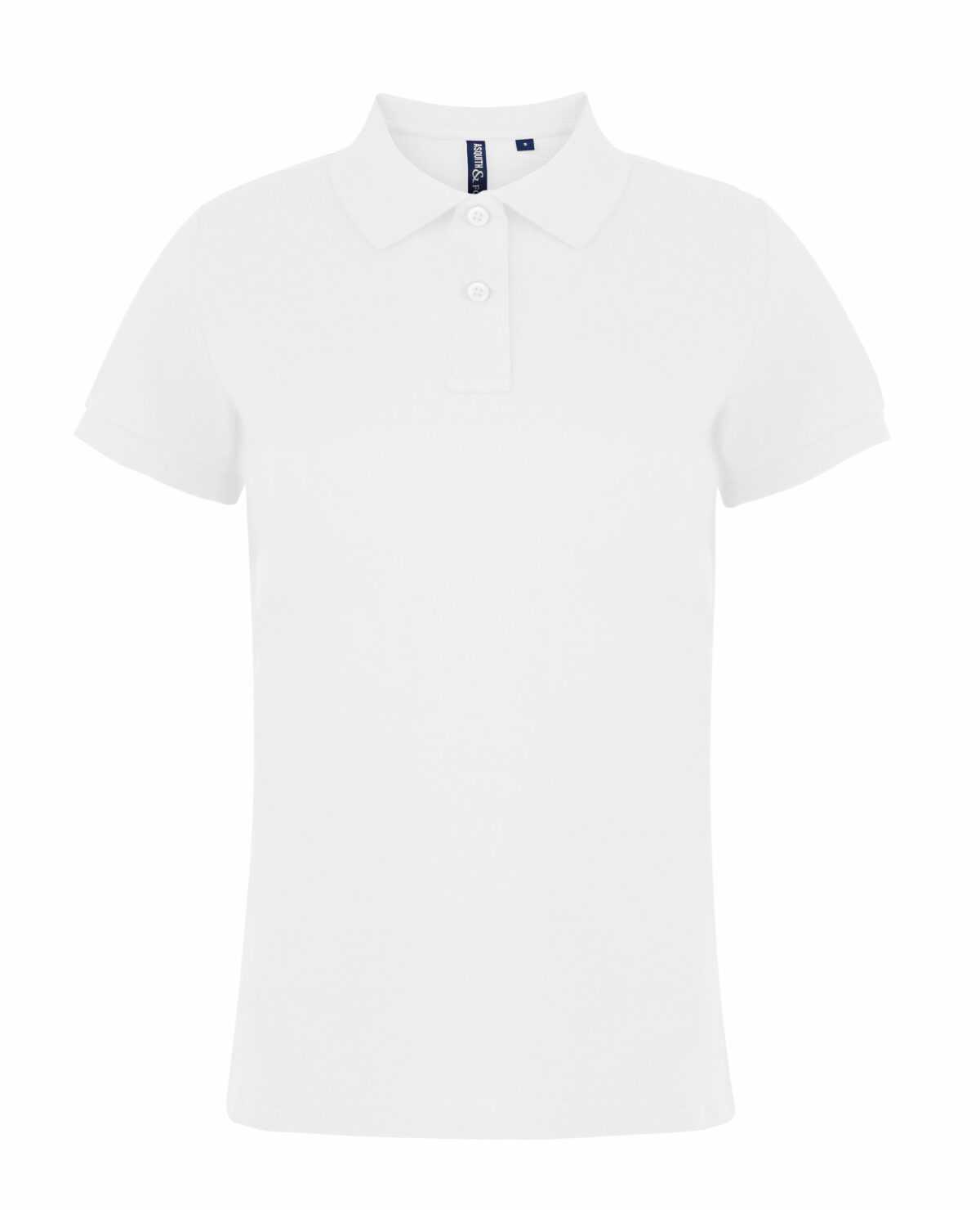 POLO ASQUITH & FOX FEMME – Image 25