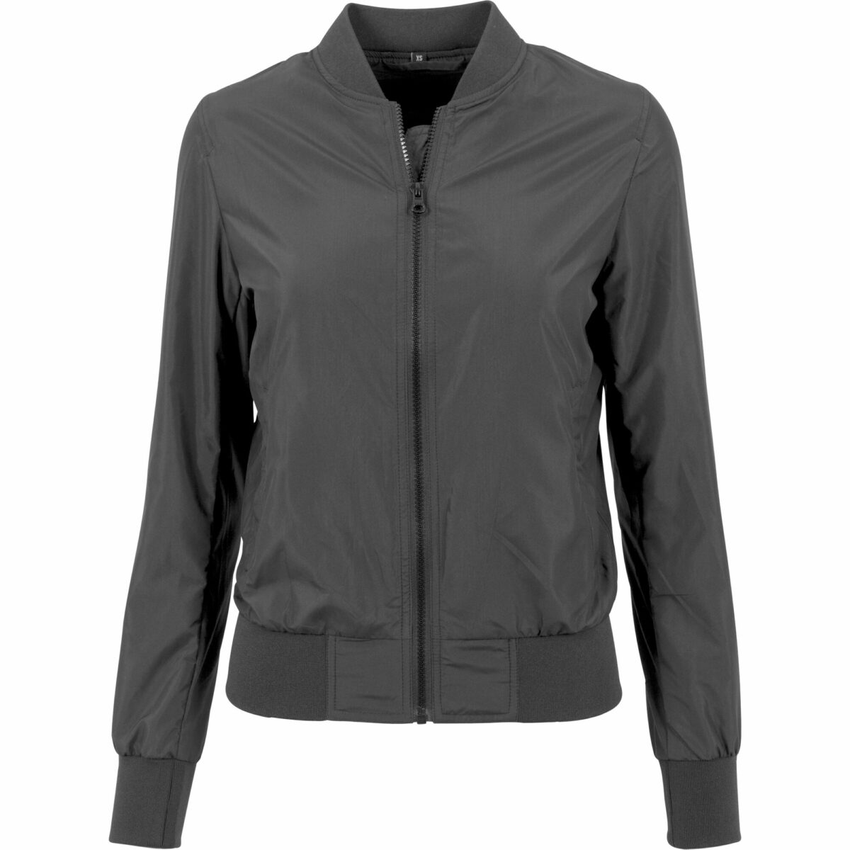 BOMBERS BUILD YOUR BRAND FEMME – Image 2