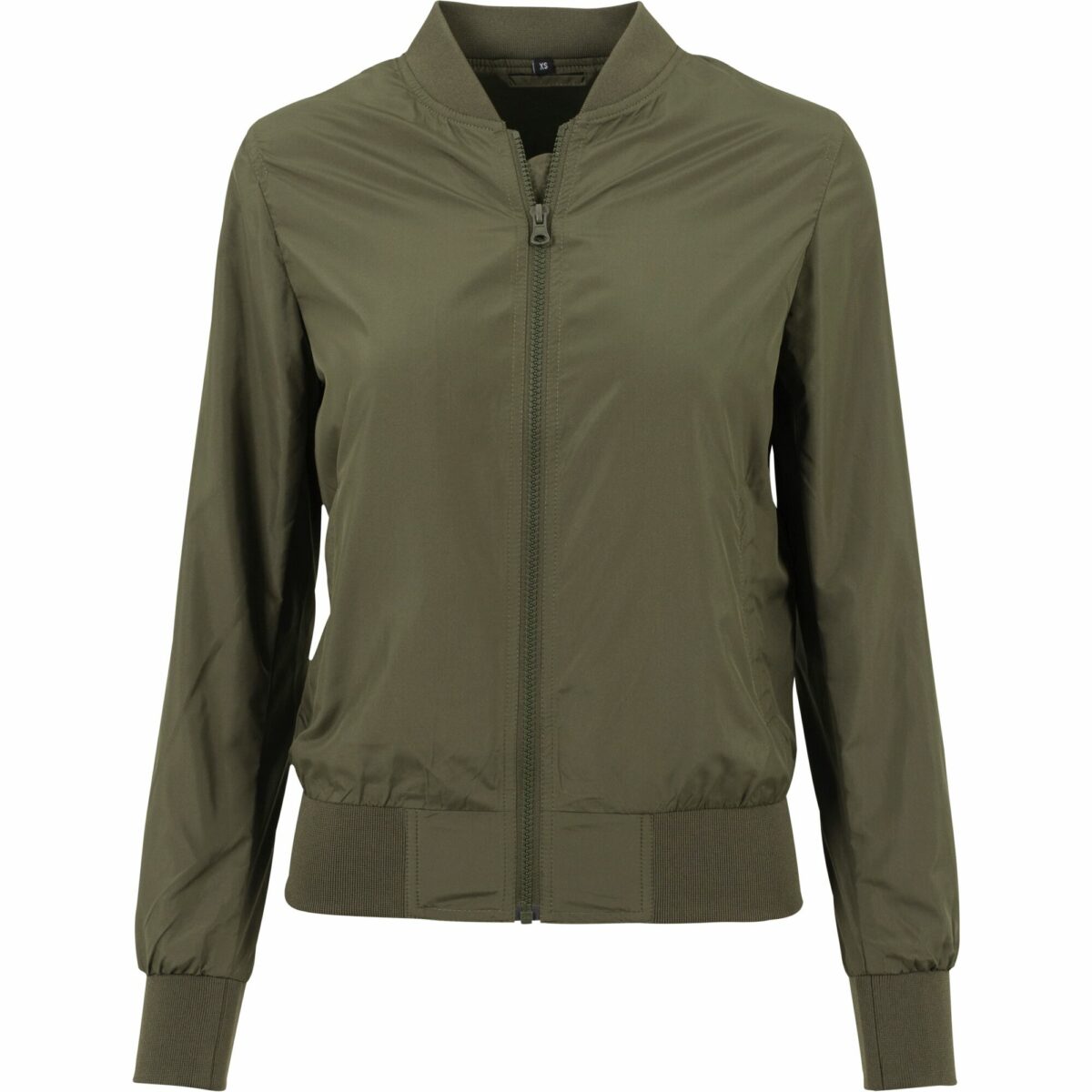 BOMBERS BUILD YOUR BRAND FEMME – Image 3