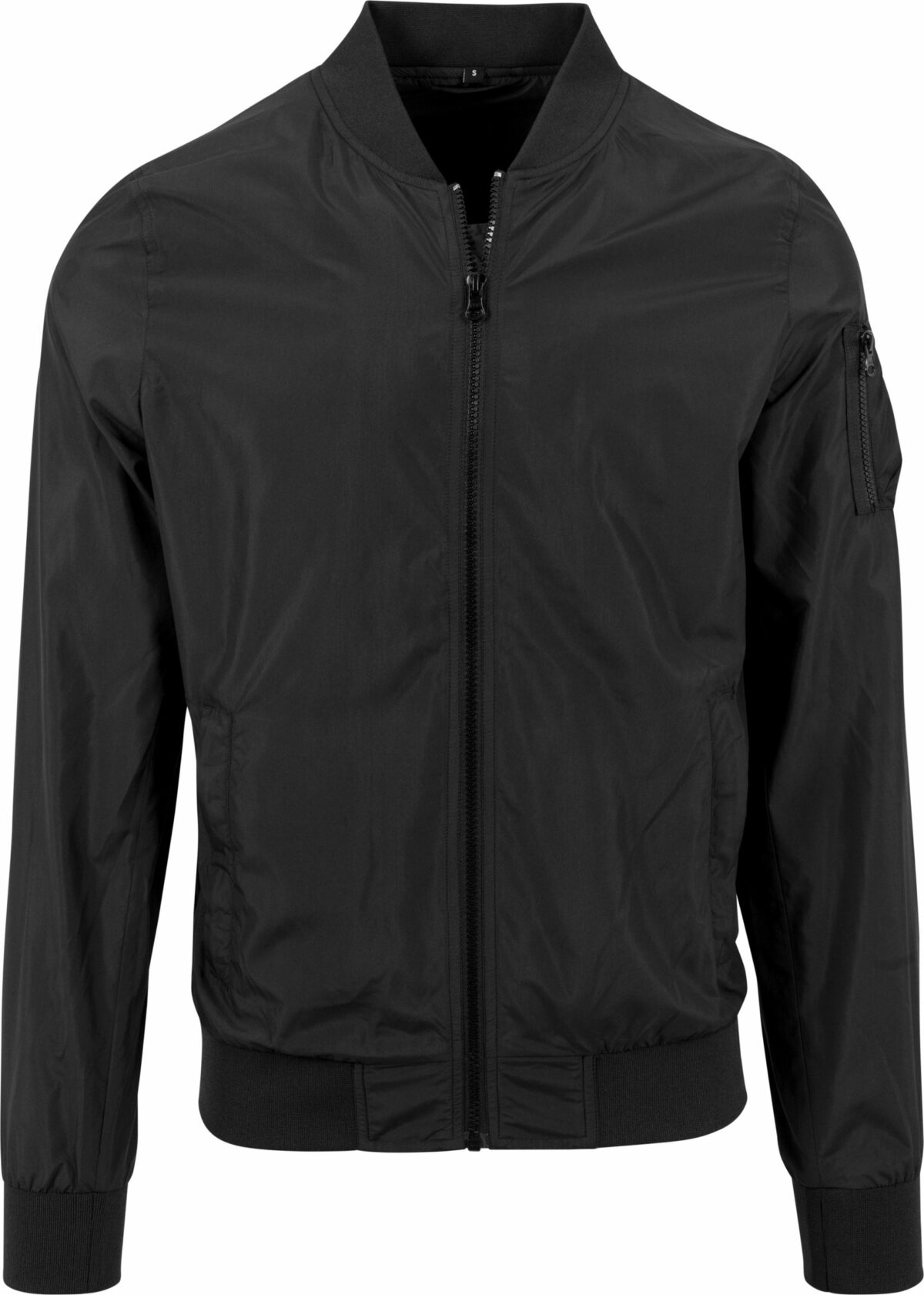 BOMBERS BUILD YOUR BRAND HOMME – Image 2