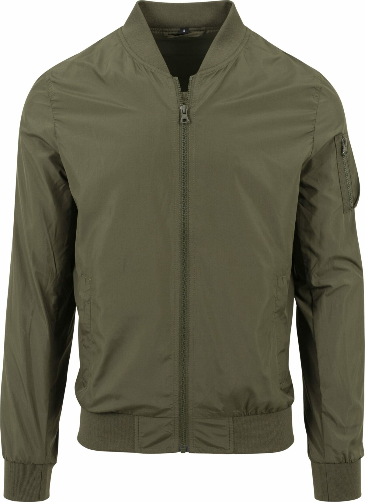 BOMBERS BUILD YOUR BRAND HOMME – Image 3