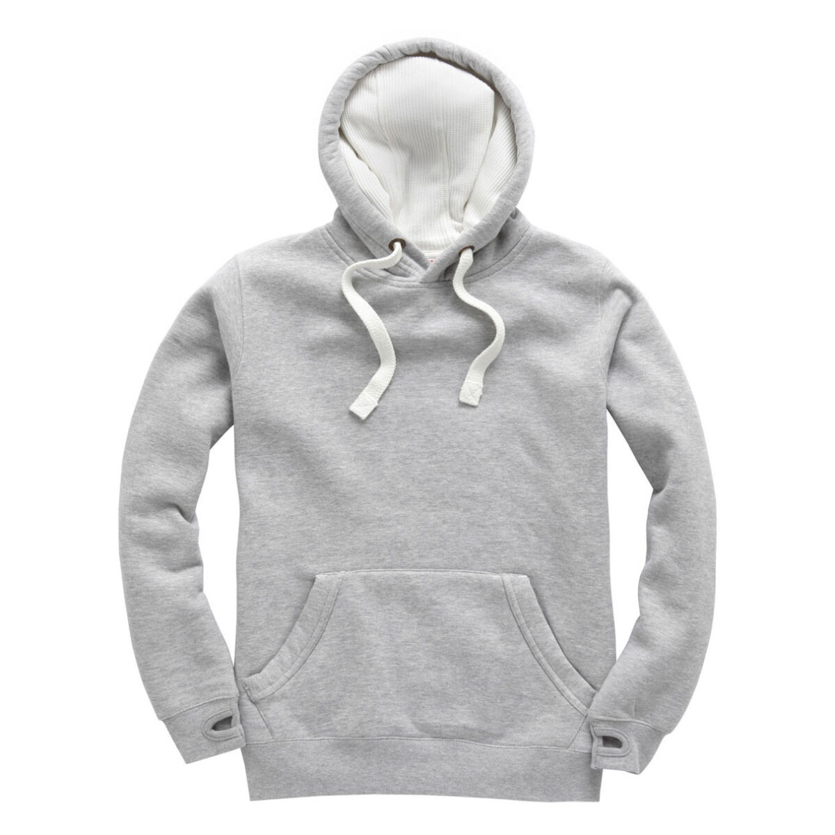 SWEATSHIRT ULTRA HOODIE COTTON RIDGE – Image 14