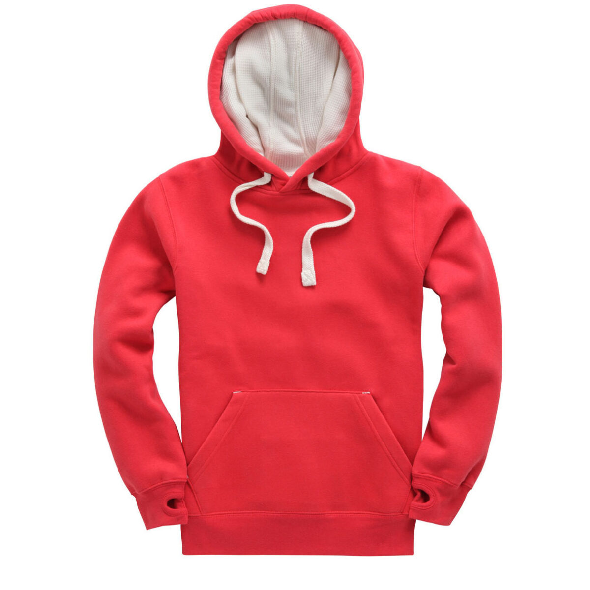 SWEATSHIRT ULTRA HOODIE COTTON RIDGE – Image 15