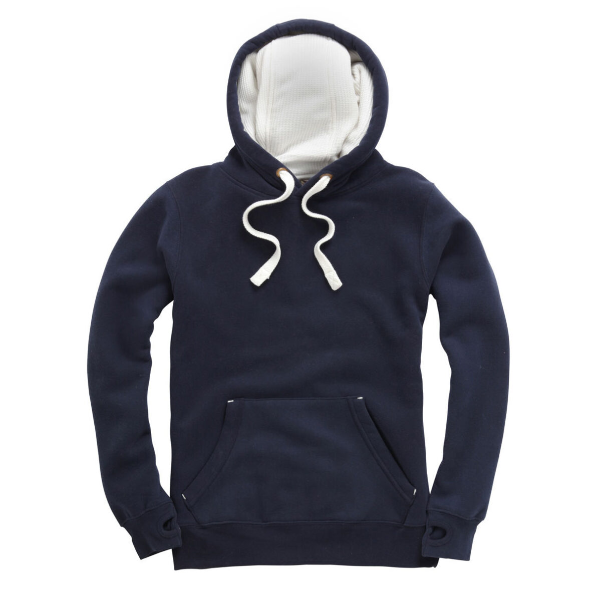 SWEATSHIRT ULTRA HOODIE COTTON RIDGE – Image 16