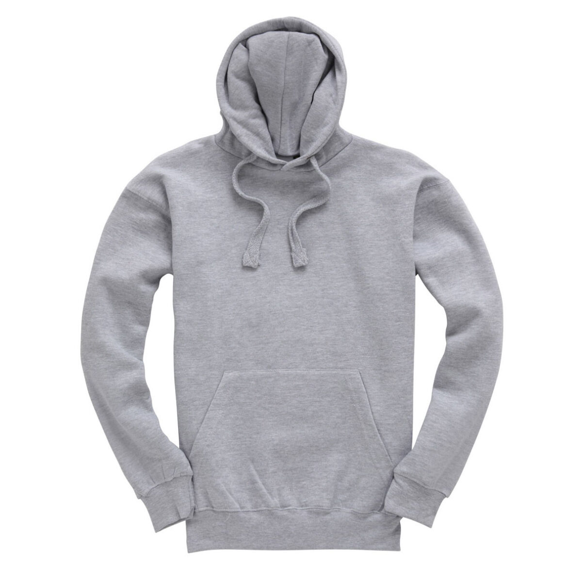 SWEATSHIRT CLASSIQUE HOODIE – Image 9