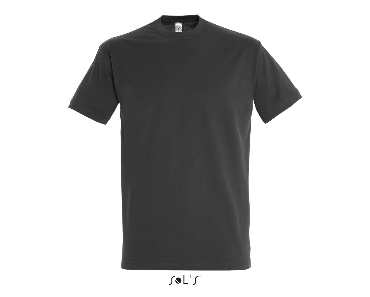 T-SHIRT SOL’S IMPERIAL HOMME – Image 3