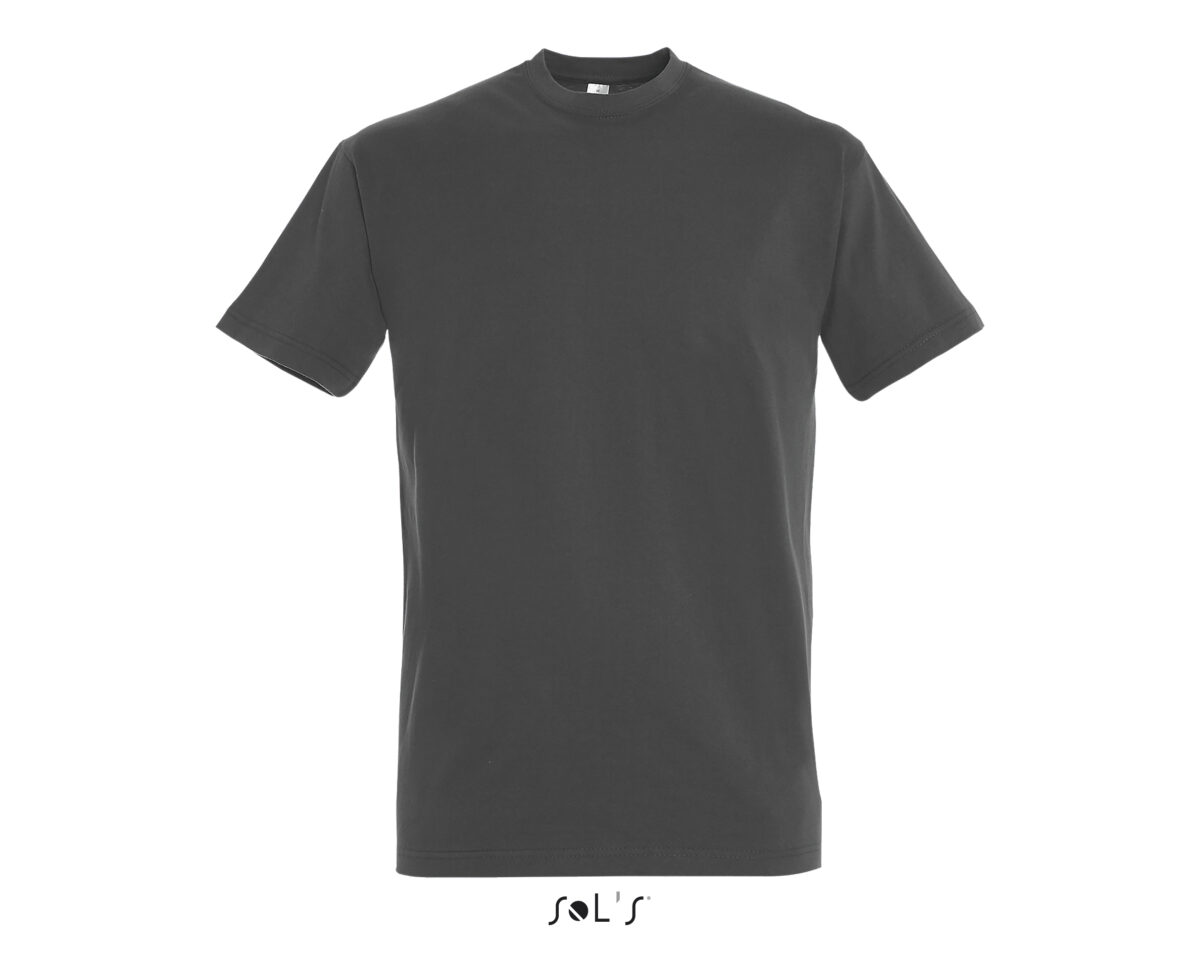 T-SHIRT SOL’S IMPERIAL HOMME – Image 4