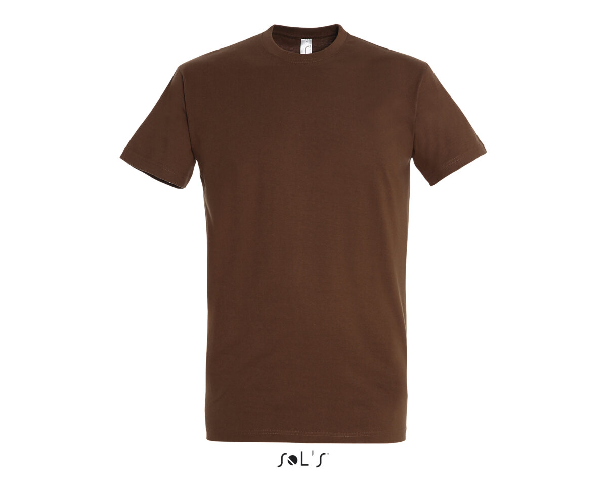 T-SHIRT SOL’S IMPERIAL HOMME – Image 5