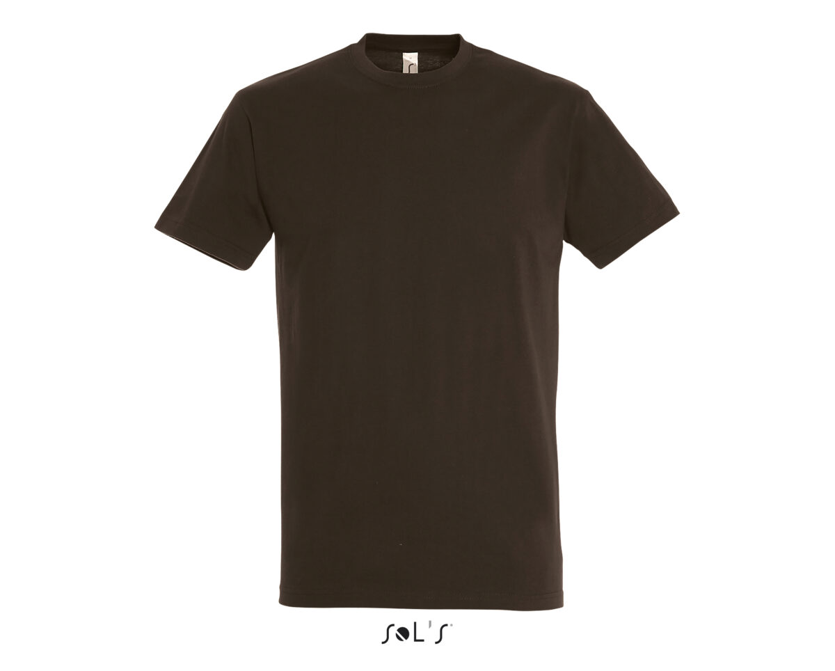 T-SHIRT SOL’S IMPERIAL HOMME – Image 6