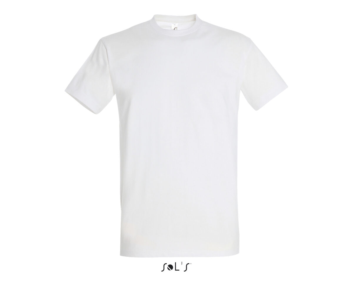 T-SHIRT SOL’S IMPERIAL HOMME – Image 8