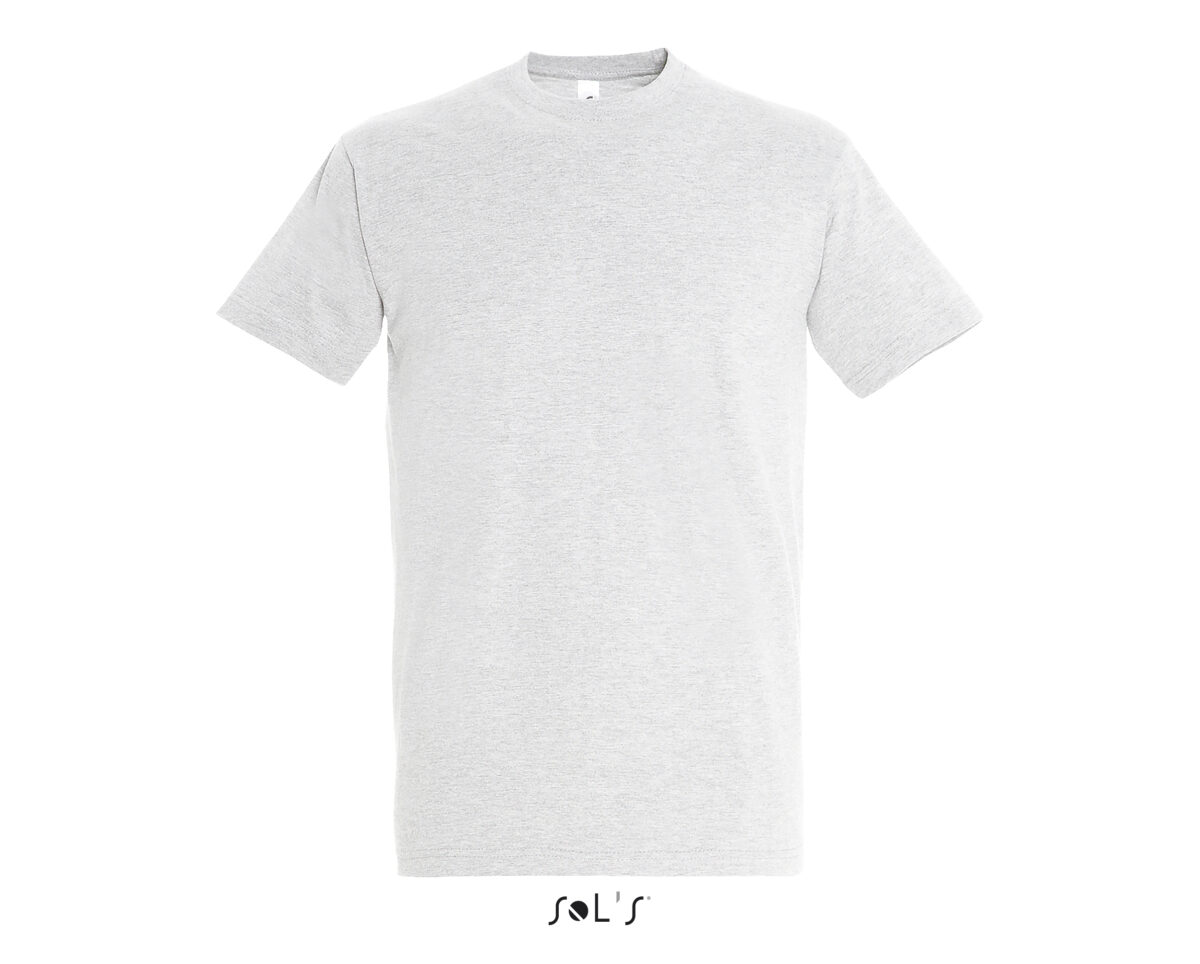 T-SHIRT SOL’S IMPERIAL HOMME – Image 9