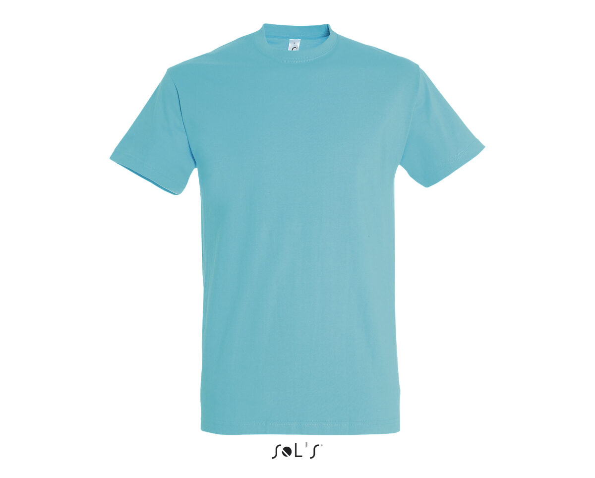 T-SHIRT SOL’S IMPERIAL HOMME – Image 10