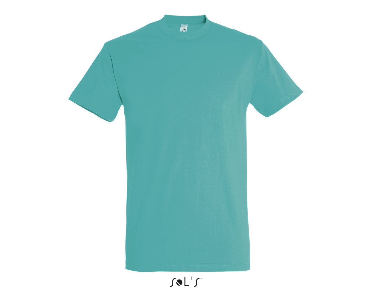 T-SHIRT SOL’S IMPERIAL HOMME – Image 11