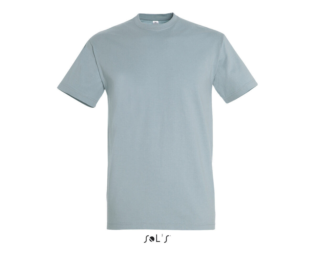 T-SHIRT SOL’S IMPERIAL HOMME – Image 12