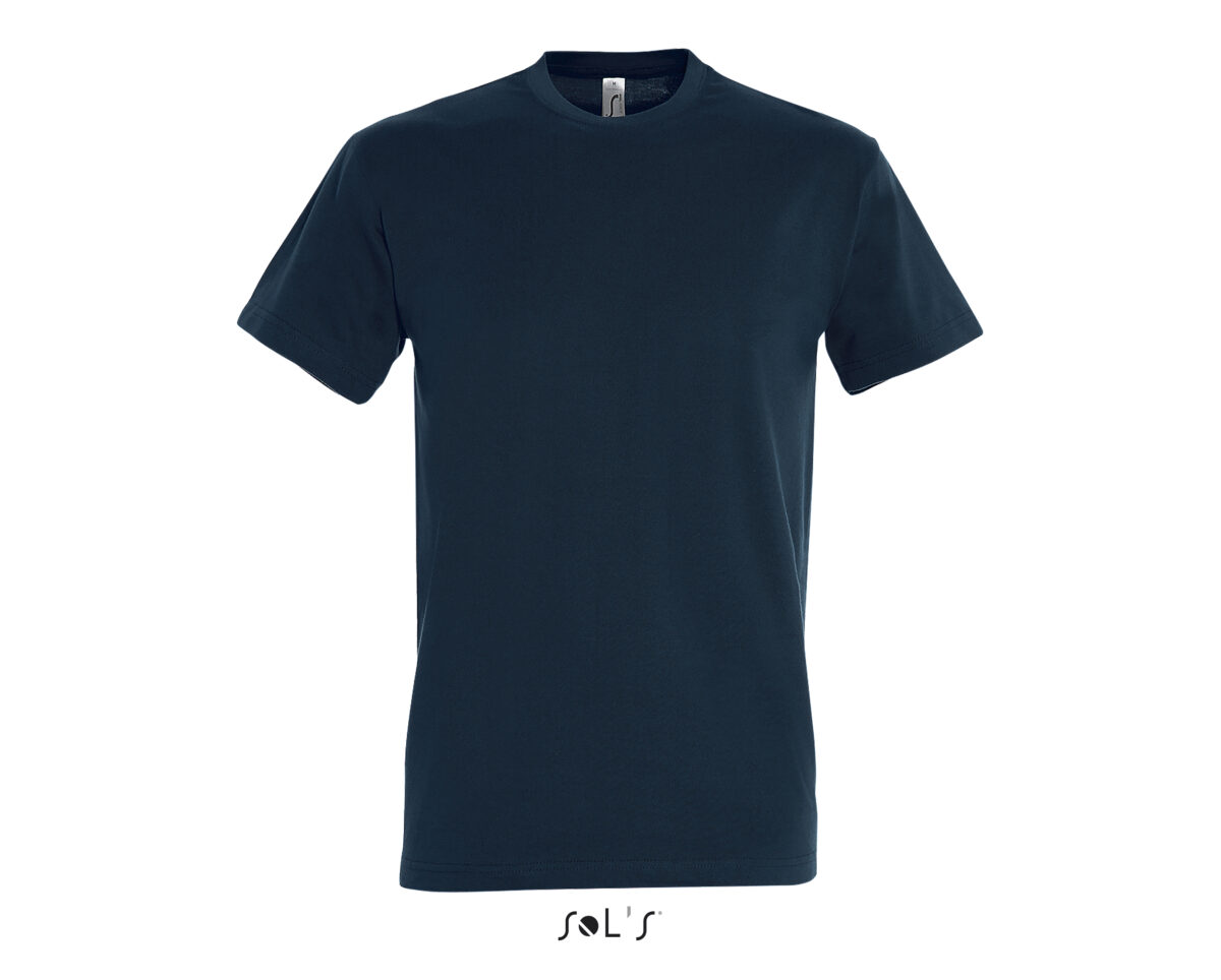 T-SHIRT SOL’S IMPERIAL HOMME – Image 13