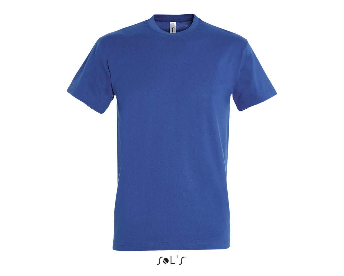T-SHIRT SOL’S IMPERIAL HOMME – Image 14