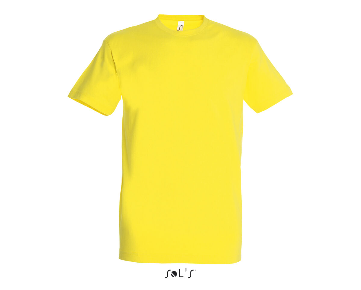 T-SHIRT SOL’S IMPERIAL HOMME – Image 18