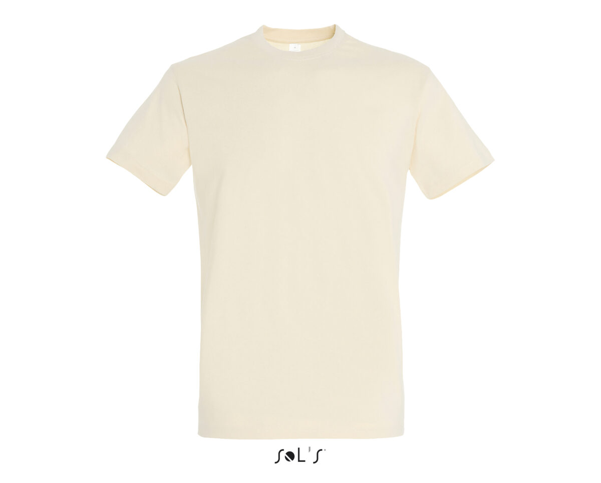 T-SHIRT SOL’S IMPERIAL HOMME – Image 19