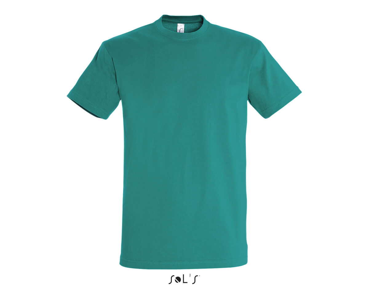 T-SHIRT SOL’S IMPERIAL HOMME – Image 21