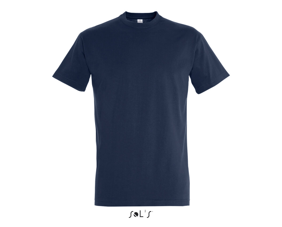 T-SHIRT SOL’S IMPERIAL HOMME – Image 22